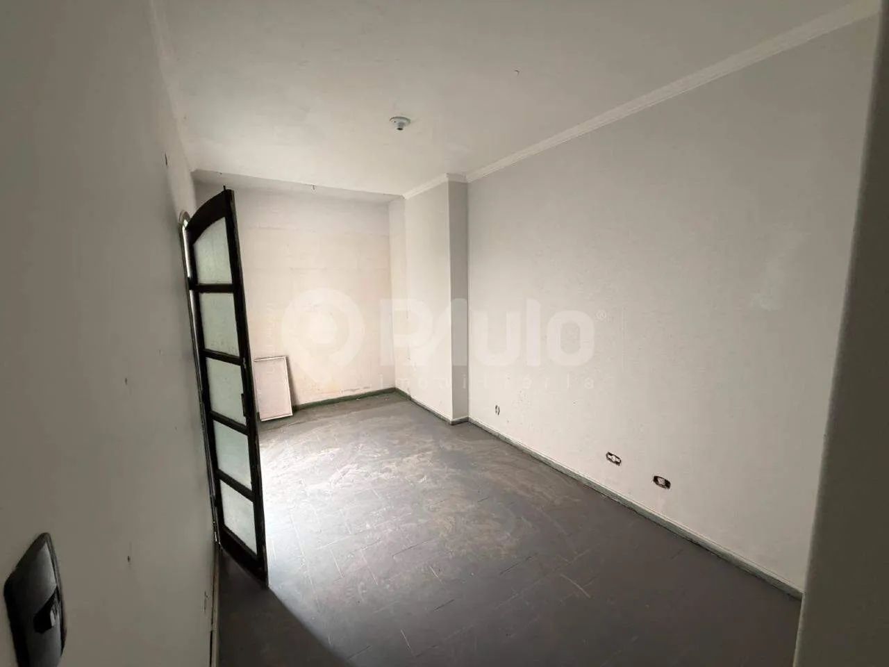 Casa para alugar no bairro Nova Piracicaba em Piracicaba - SP - Foto 5