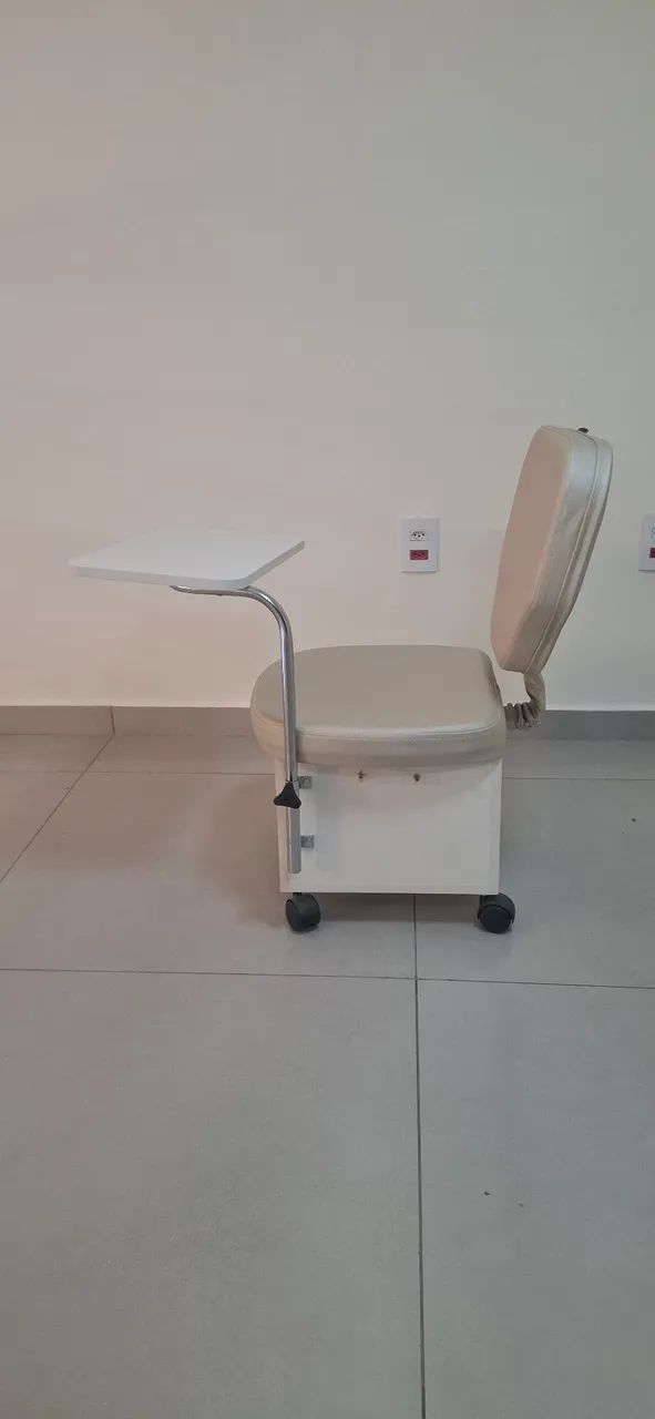 Ciranda para manicure - Foto 3