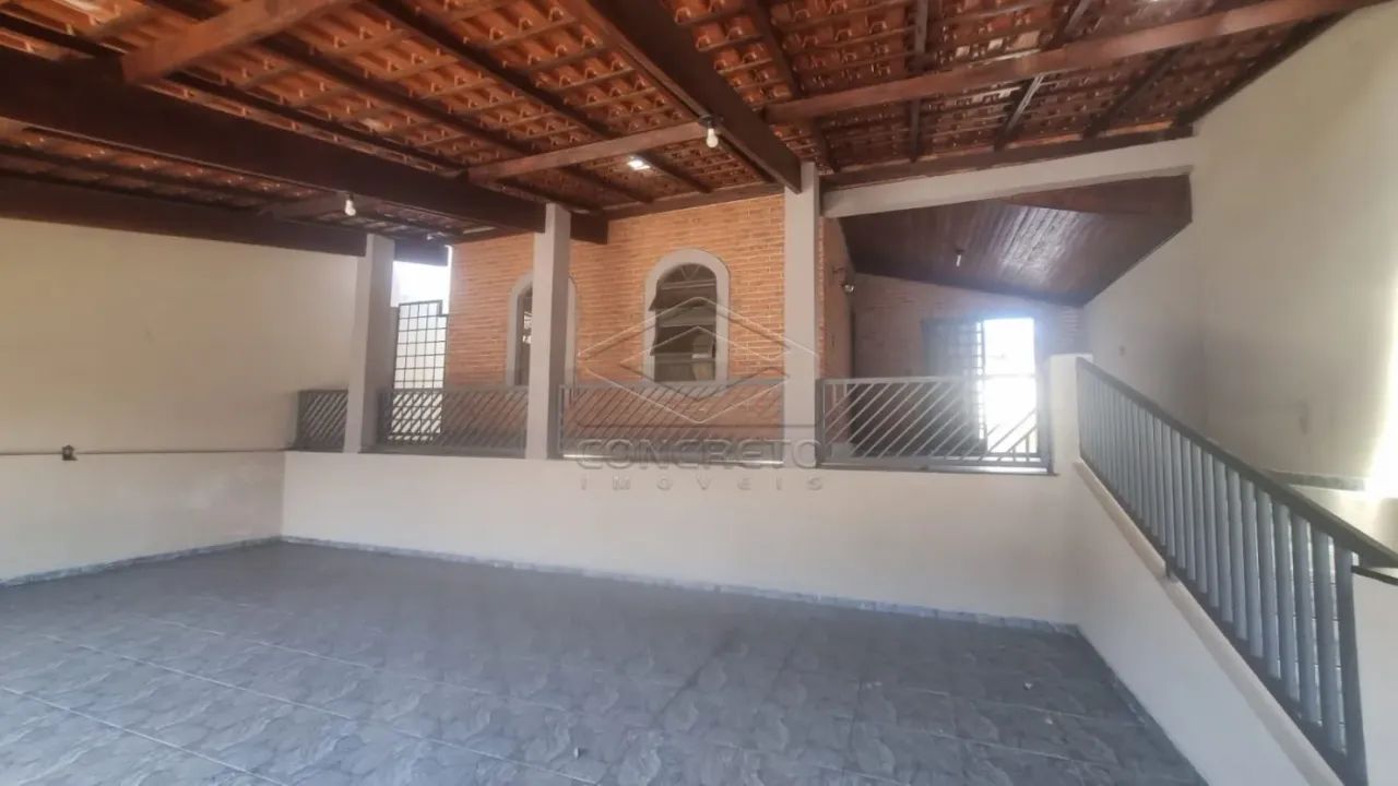 CASA PARA LOCAÇÃO E VENDA - Foto 3