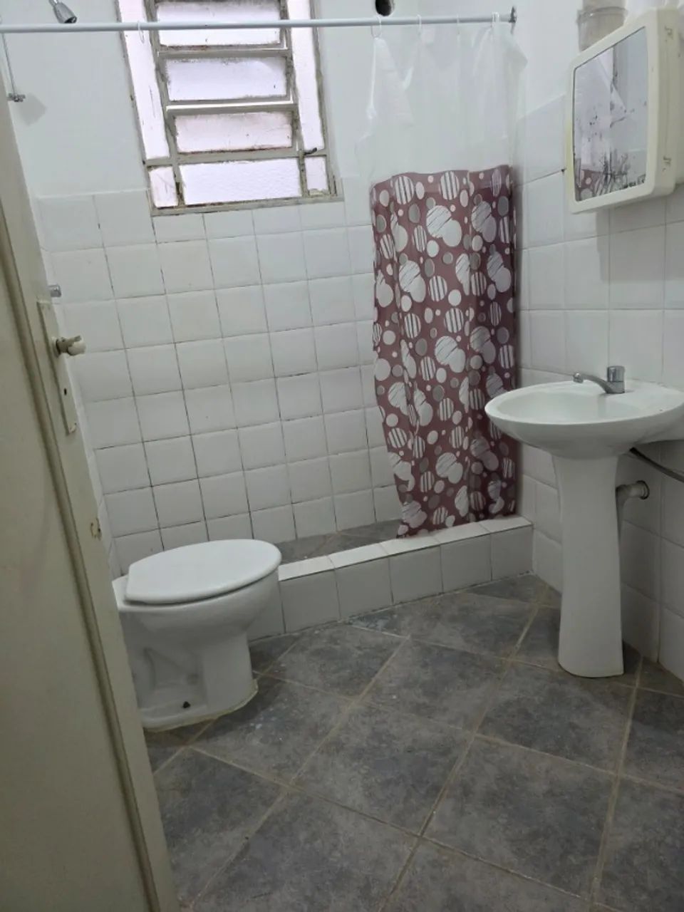 Excelente apartamento em Vila Isabel - Foto 5
