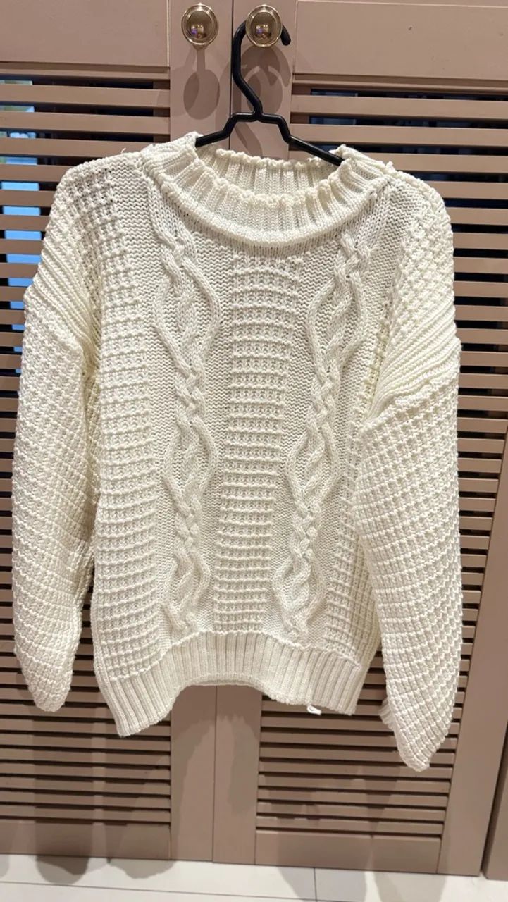 Conjunto de linha Detraje - Foto 3