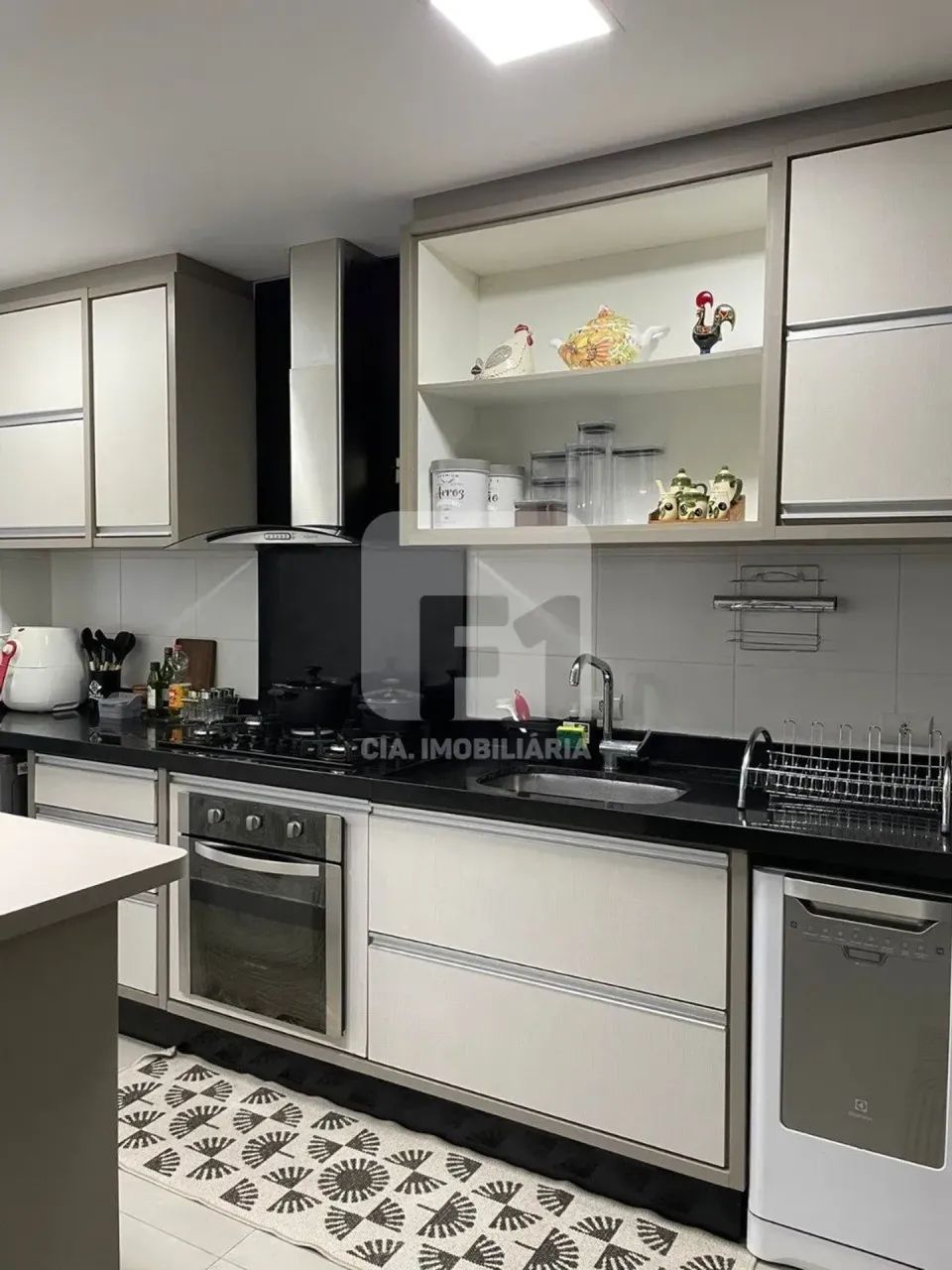 Apartamento de 3 dormitórios no Monte Verde - Foto 3