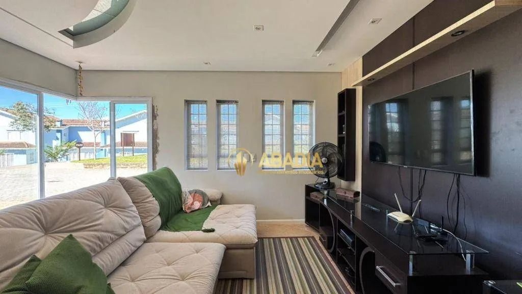 Casa à venda no Pier 22 em Caconde - SP - Foto 4