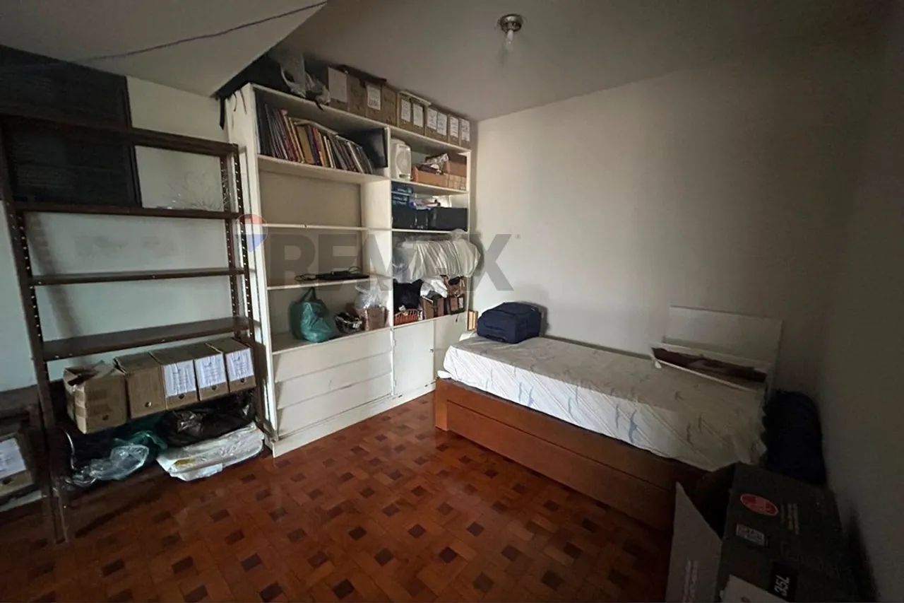 Casa 3 Quartos no Coração de Botucatu! - Foto 5