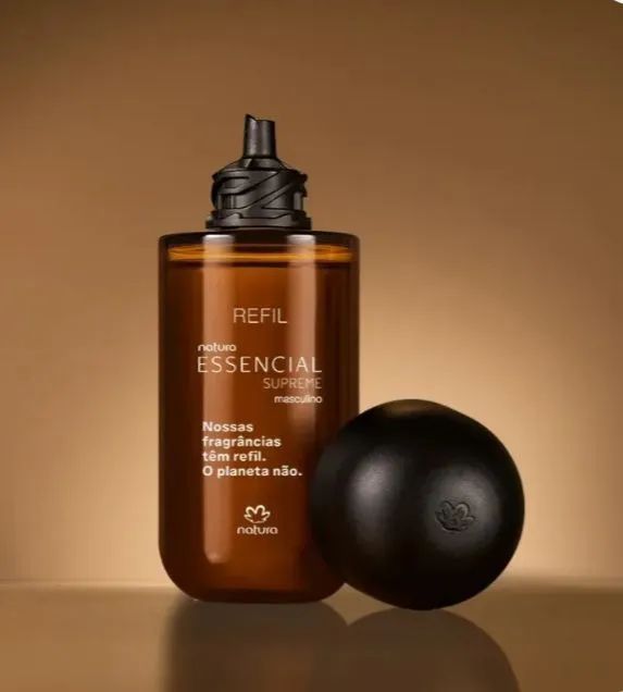 Refil Essencial Oud 120,00 - Foto 5