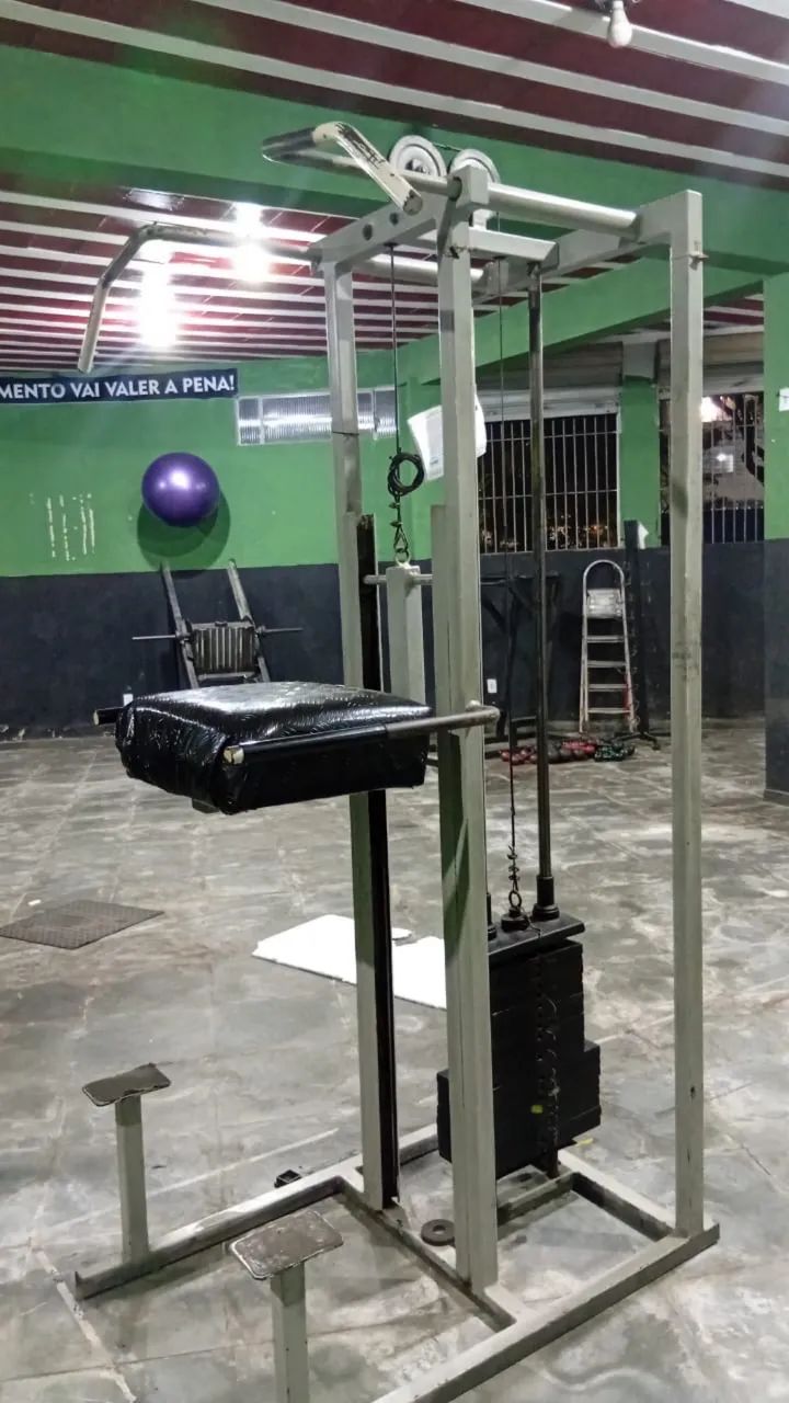 Graviton  - Foto 2