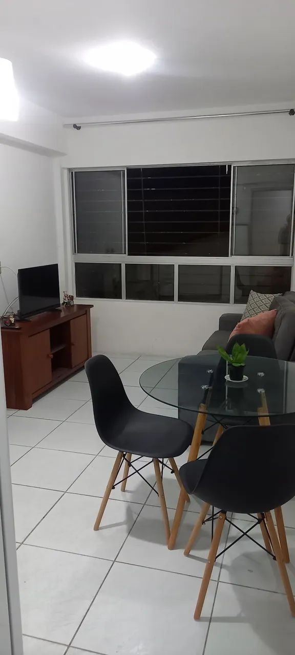 Foto - Jaboatão dos Guararapes - Candeias