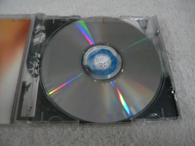 Cd Vinny O Bicho Vai Pegar (Original). - Foto 4