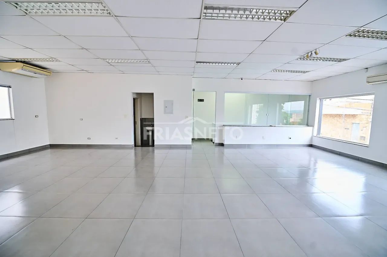 Imóvel comercial para sua empresa ou investimento no Centro em Piracicaba - Foto 2