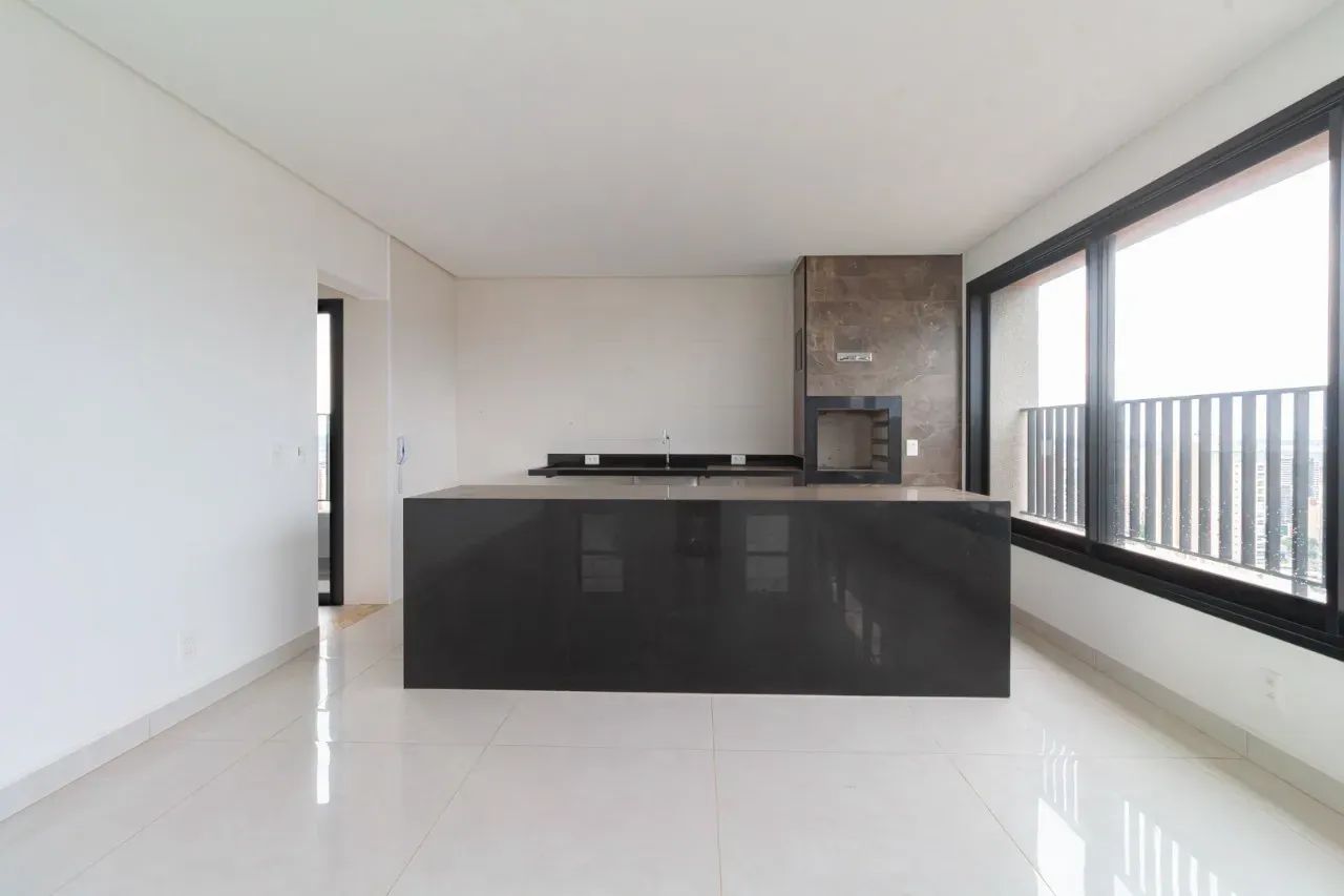 OPORTUNIDADE PENTHOUSE 202 M2 NO BUENO - Foto 3