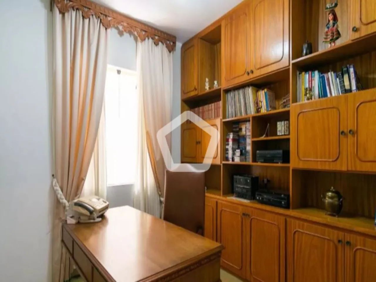 Casa em Casa Verde - Foto 4