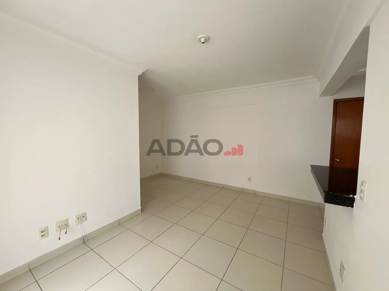 Apartamento 2 quartos - Residencial Brisa - Foto 2