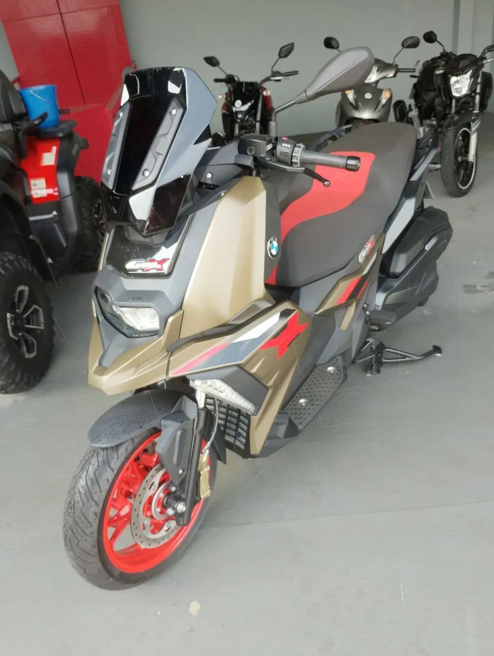 Vendo  - Foto 2