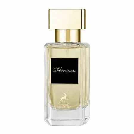 Florenza Maison Alhambra 30ml - Maringá