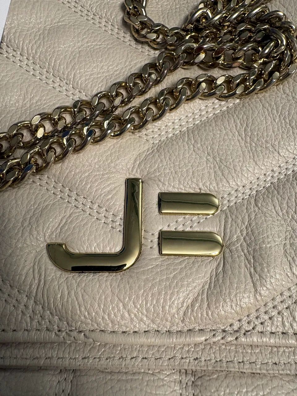 Bolsa Jorge Bischoff grande - Foto 2