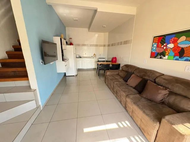 Casa Temporada Bonito MS. Aconchego e tranquilidade 2  - Foto 9