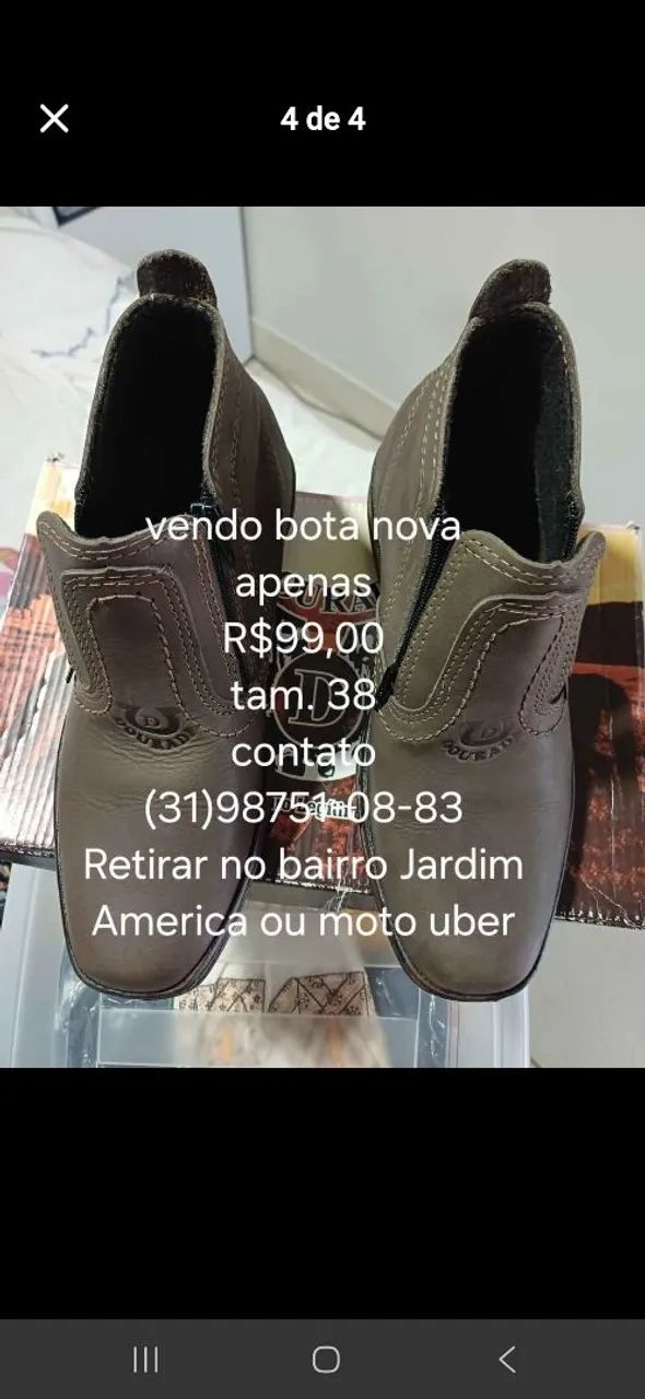 Bota 