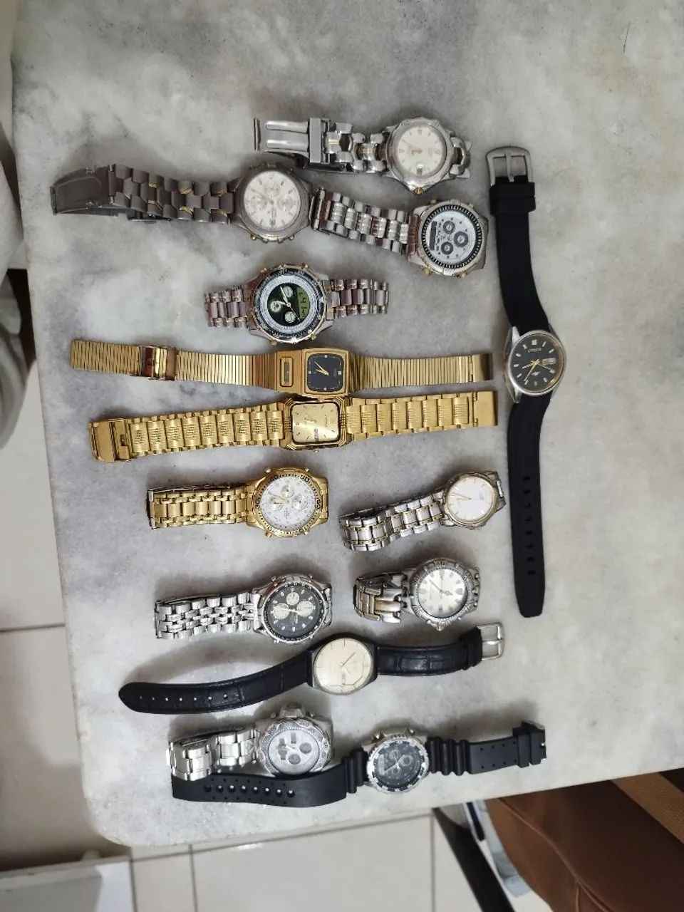 Vendas
