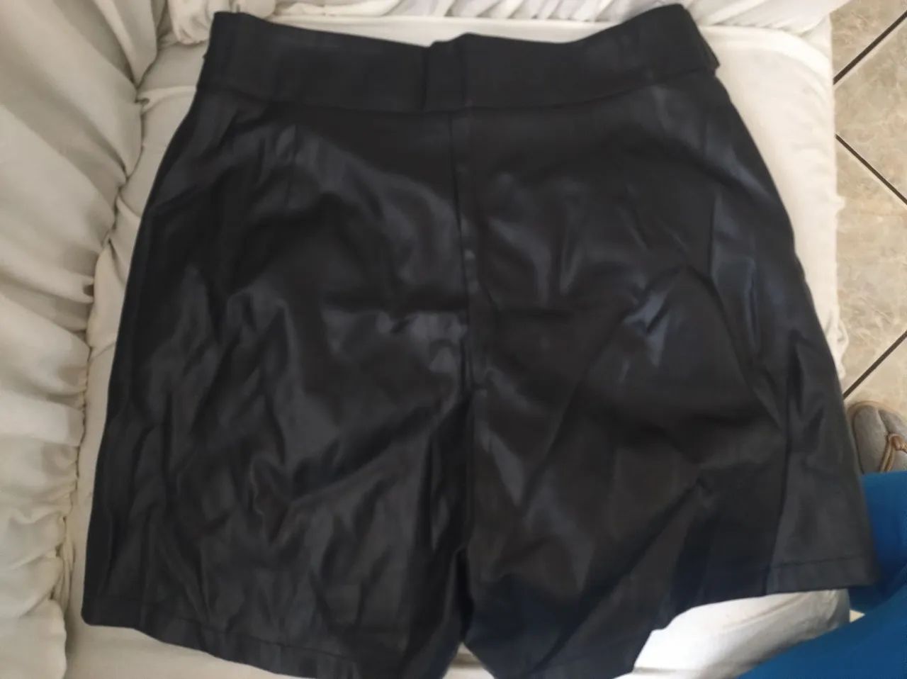 Short corino  - Foto 2