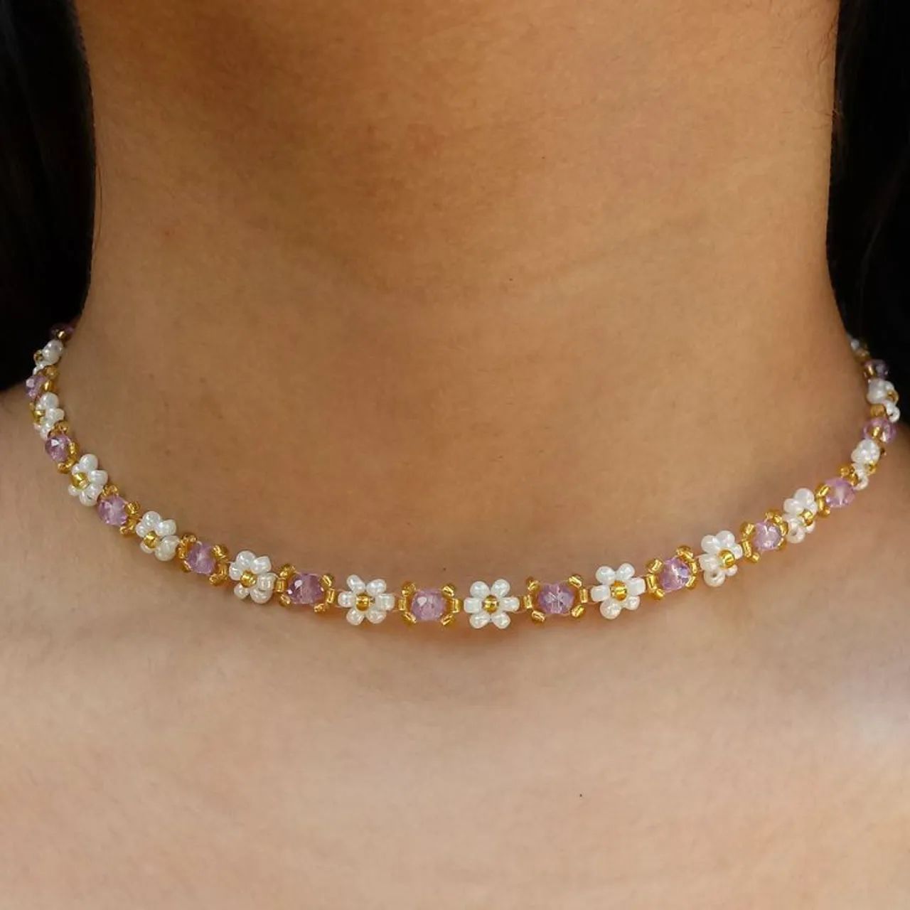 Acessórios personalizados  - Foto 4