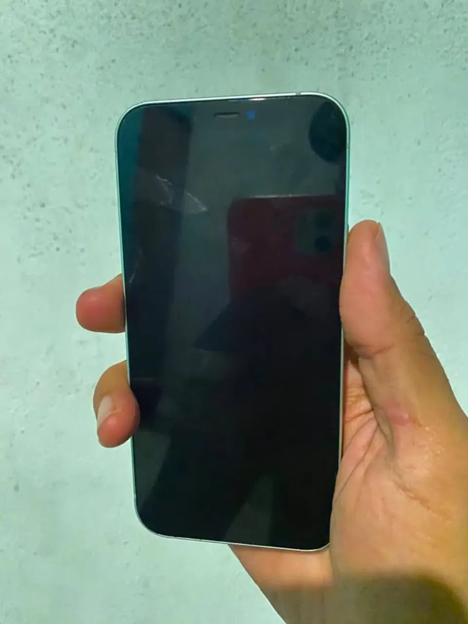 iPhone 12 - Foto 2