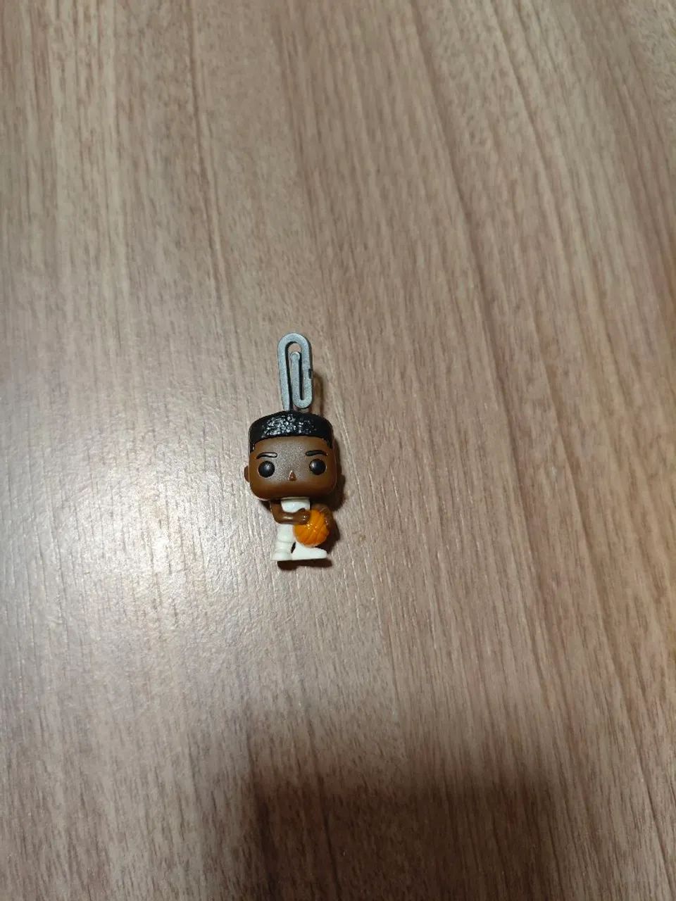 Lucas Kinder Joy stranger things 