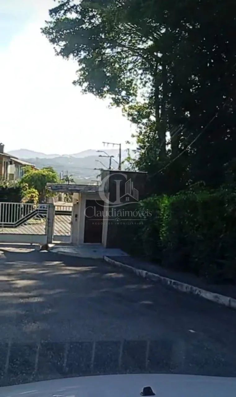 Terreno à venda no Trindade, Florianópolis com 963,45 - Foto 3