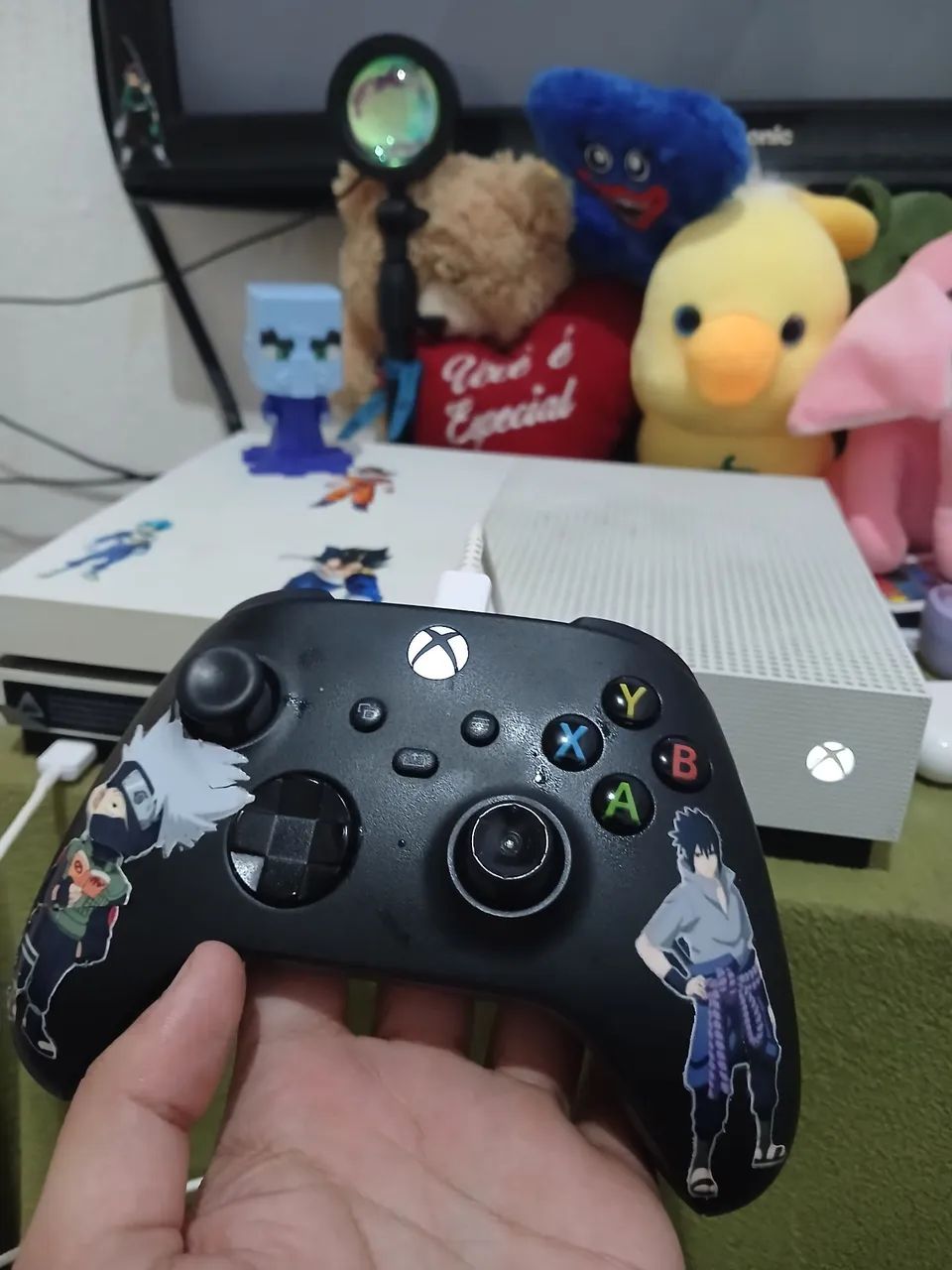 Xbox one S 1B 