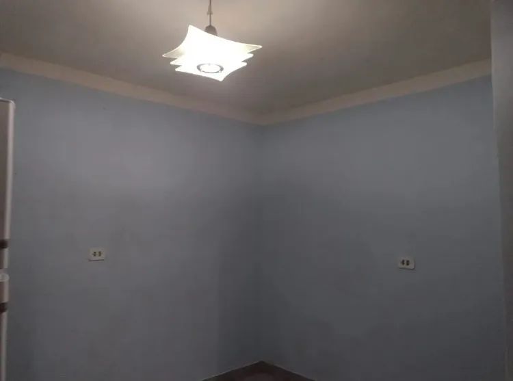 Casa a venda-parcelamento  - Foto 3