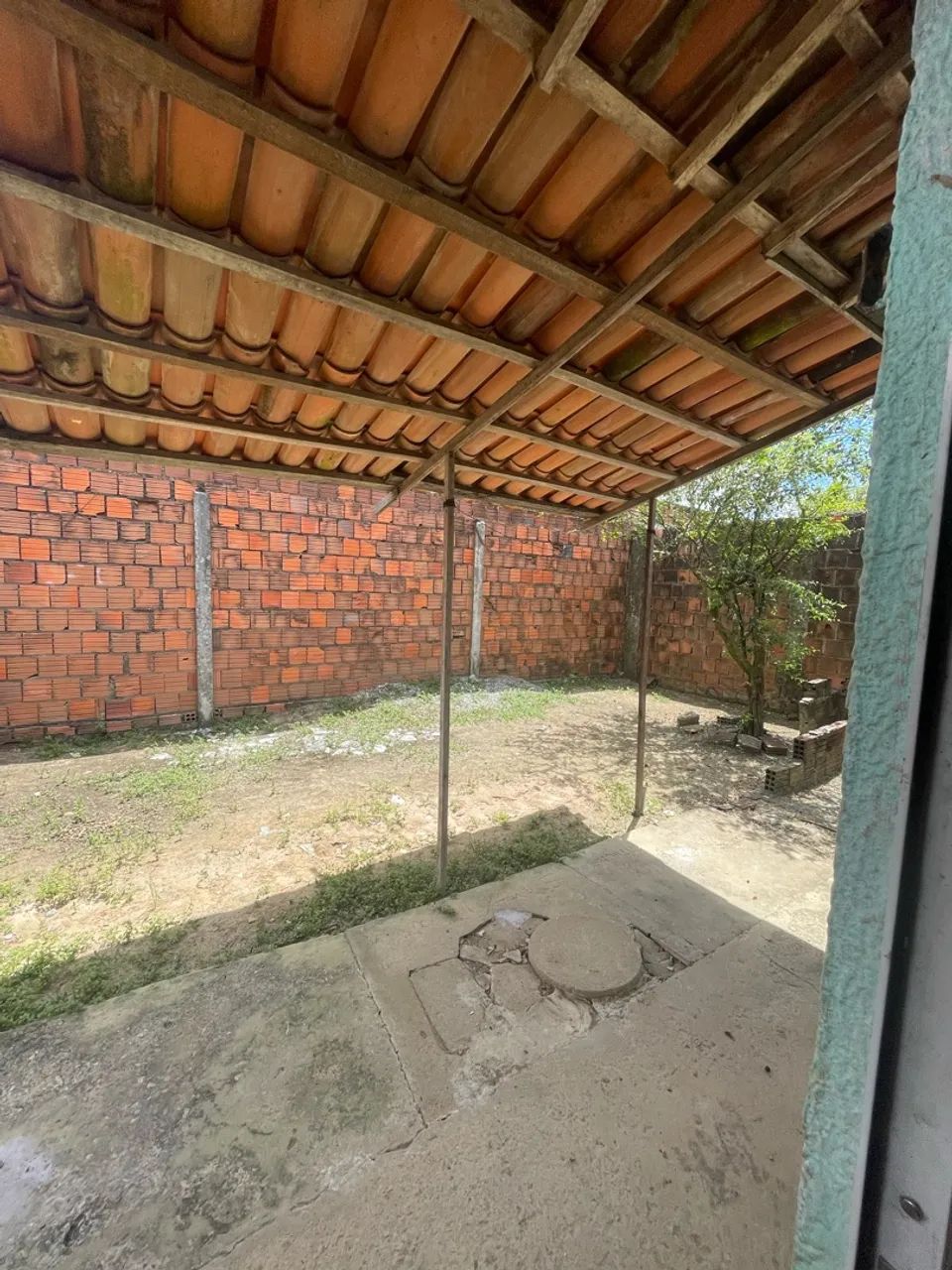 Casa para vender! - Foto 4
