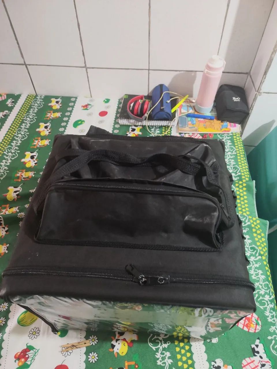 Bag - Foto 2