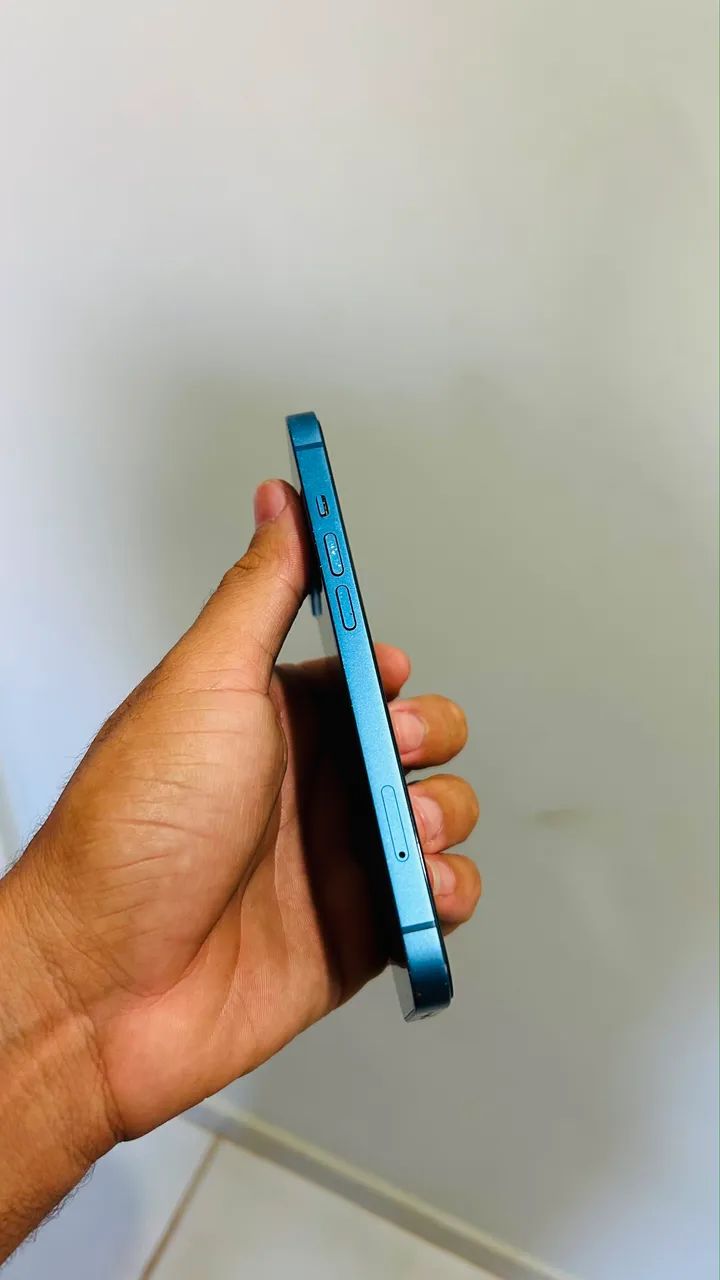 iPhone 13 128GB