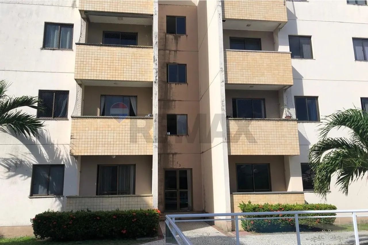 Edificio Vila Rubi. - Foto 2