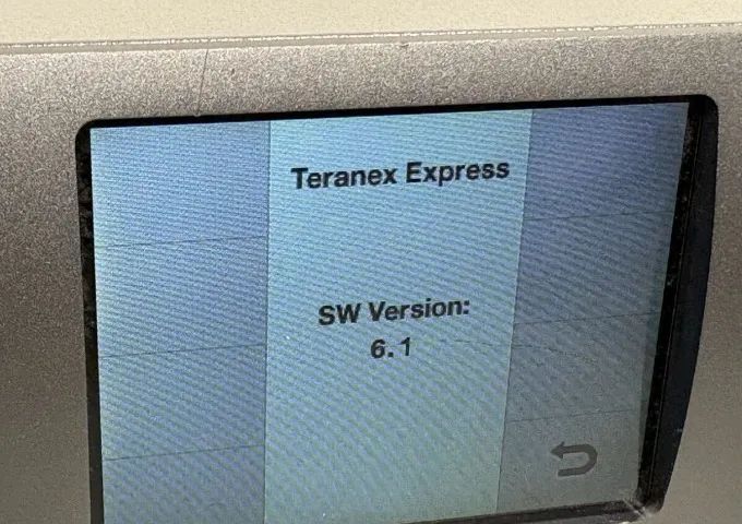 BlackmagicDesign Teranex Express 12G-SDI  SDI 4K HD - Foto 5