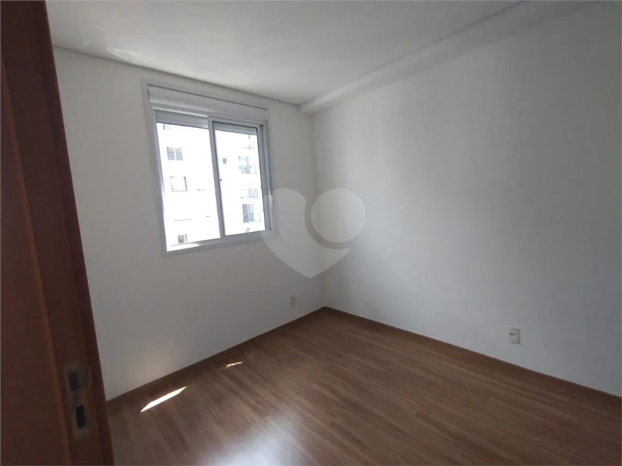 Apartamento com 1 quartos à venda em Belenzinho - SP