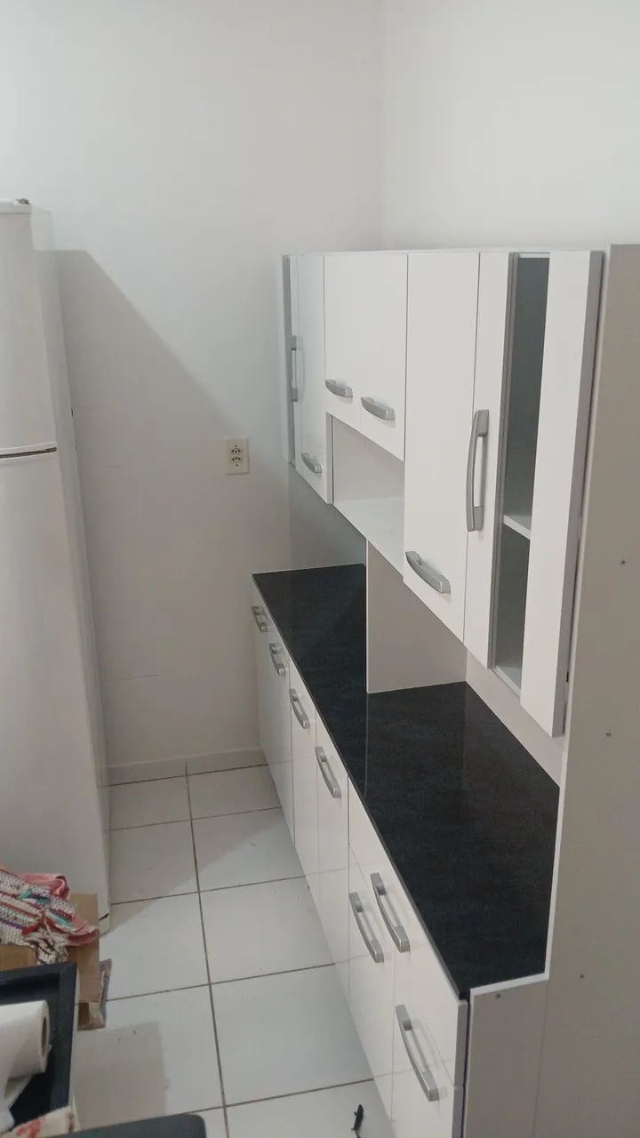 Montador de móveis Uberlândia  - Foto 5