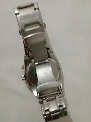 Relógio original Orient  - Foto 4