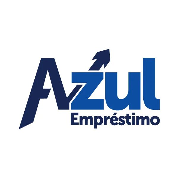 AZUL Emprestimos