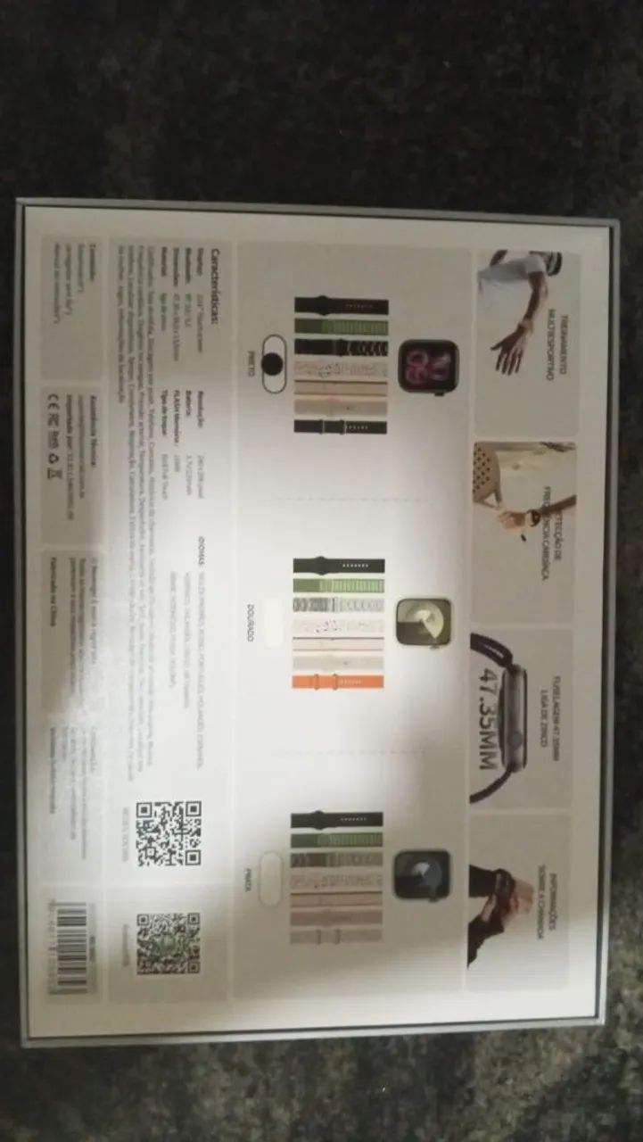 Smart  - Foto 2