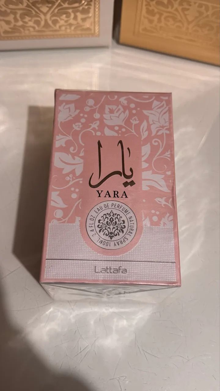 Perfumes Árabes  - Foto 2