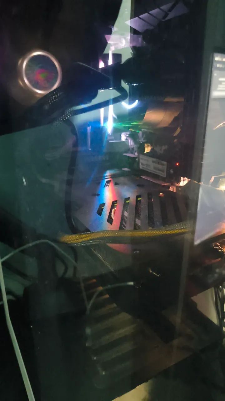 RTX 3060 12GB