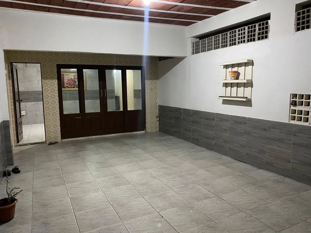 casa na imbiribeira  - Foto 2