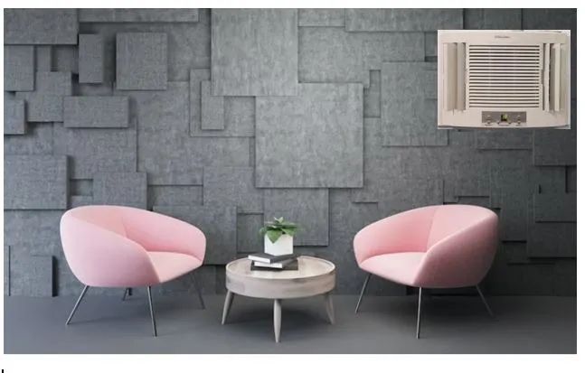  ARCONDICIONADO ELETROLUX (DIGITAL) DE 7,500 BTU, 127V, COM CONTROLE REMOTO PROMOÇÃO! - Foto 6