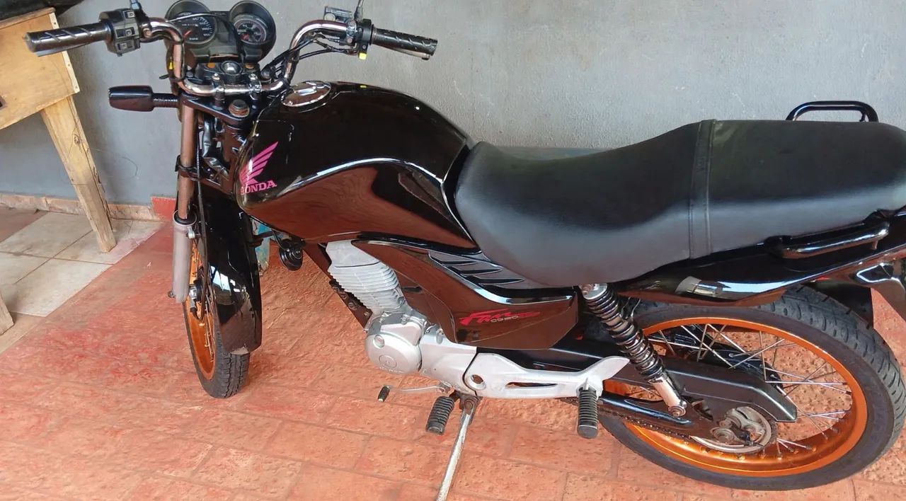 6700 pra sai hj