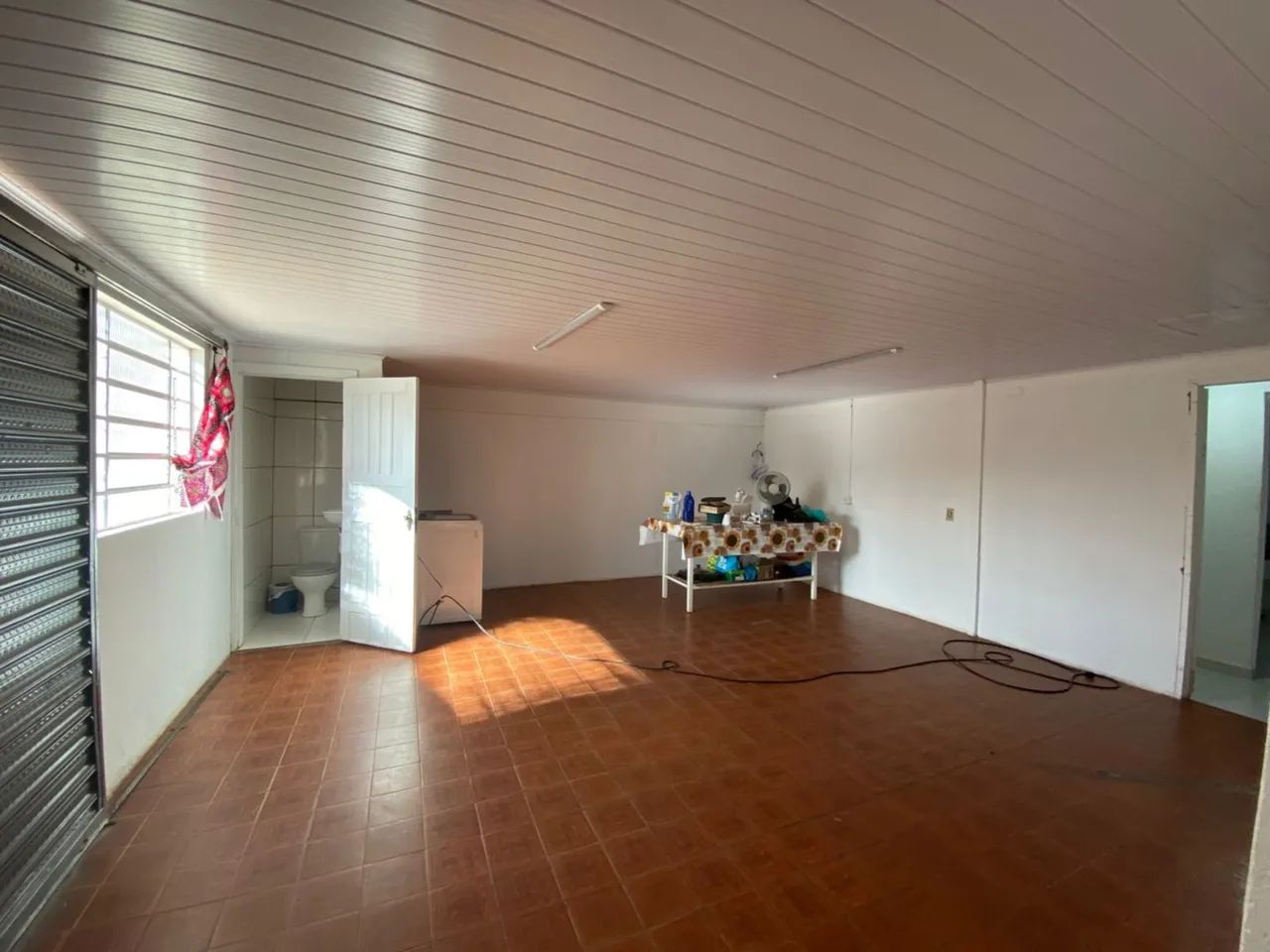 IMOVEL COMERCIAL E RESIDENCIAL A VENDA NO NEVES - Foto 4