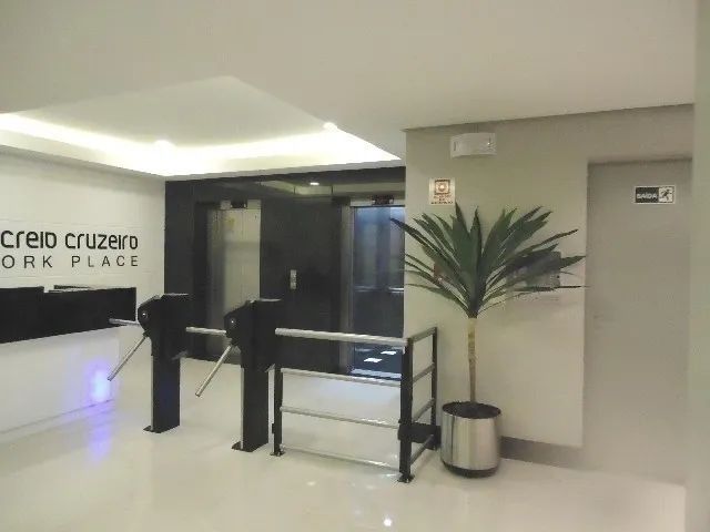 Sala Pio X Caxias do Sul - Foto 4