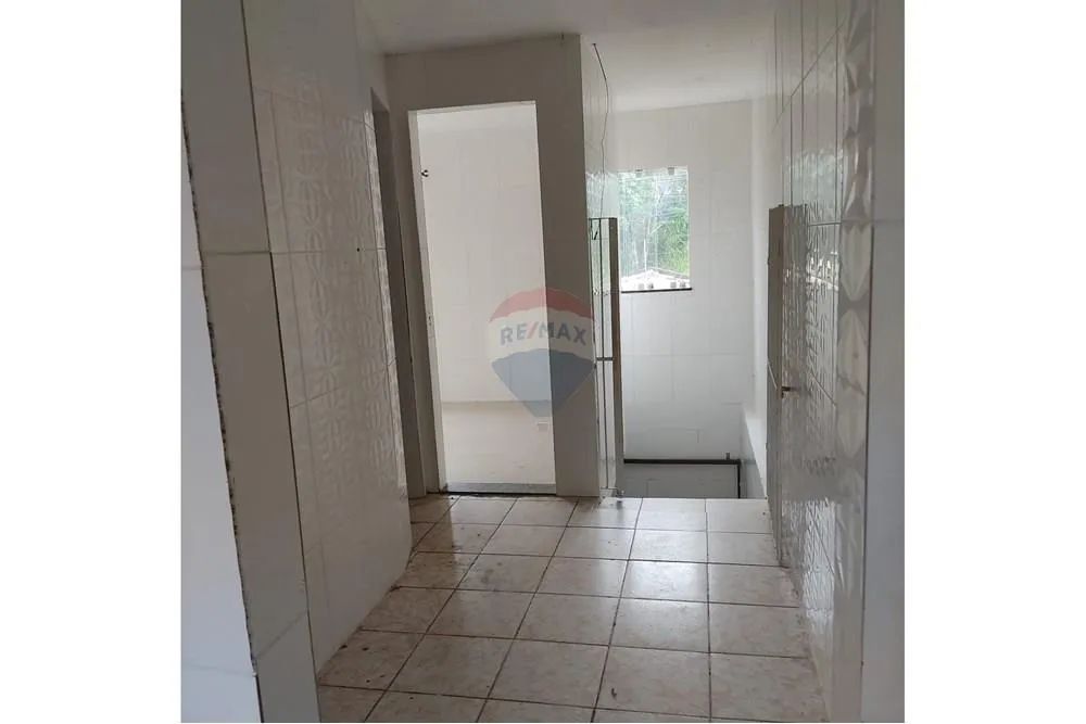 Excelente Casa no bairro Cidade Nova - Foto 4