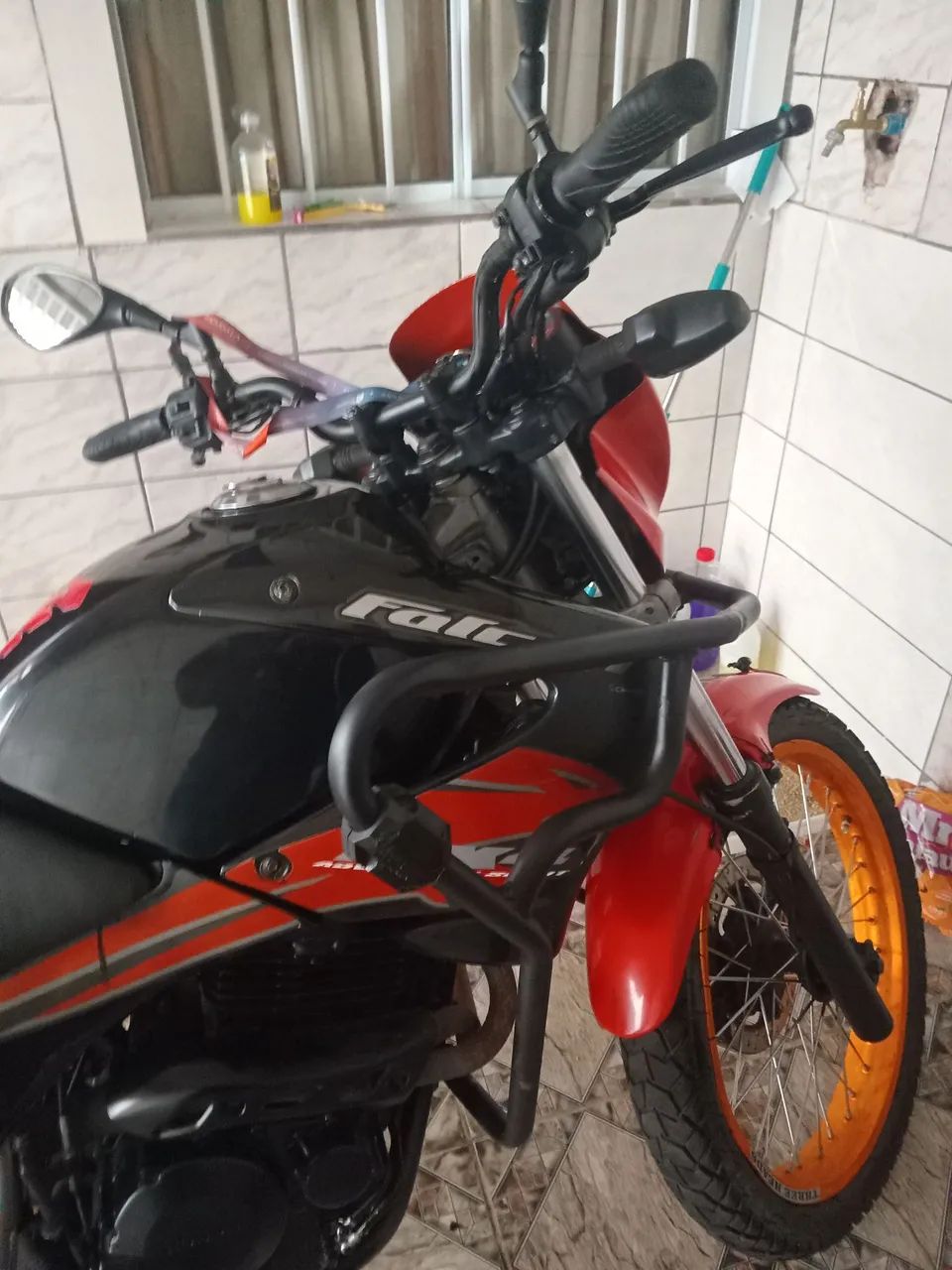 Vende-se  - Foto 4