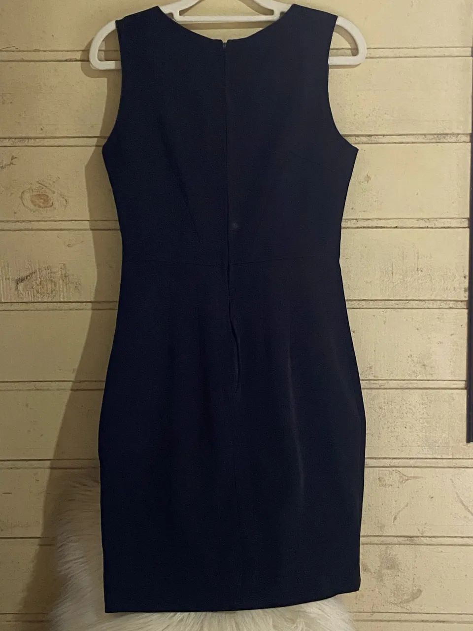 Vestido preto Rabusch p - Foto 4