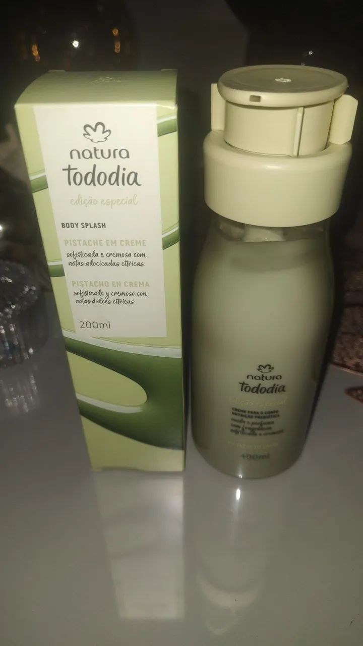 Produtos natura e avon - Foto 3